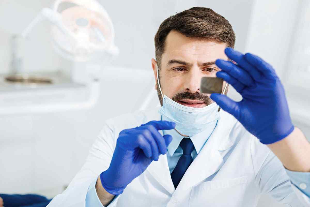 https://edgewater-dentist.com/wp-content/uploads/2020/01/home-services-3.jpg