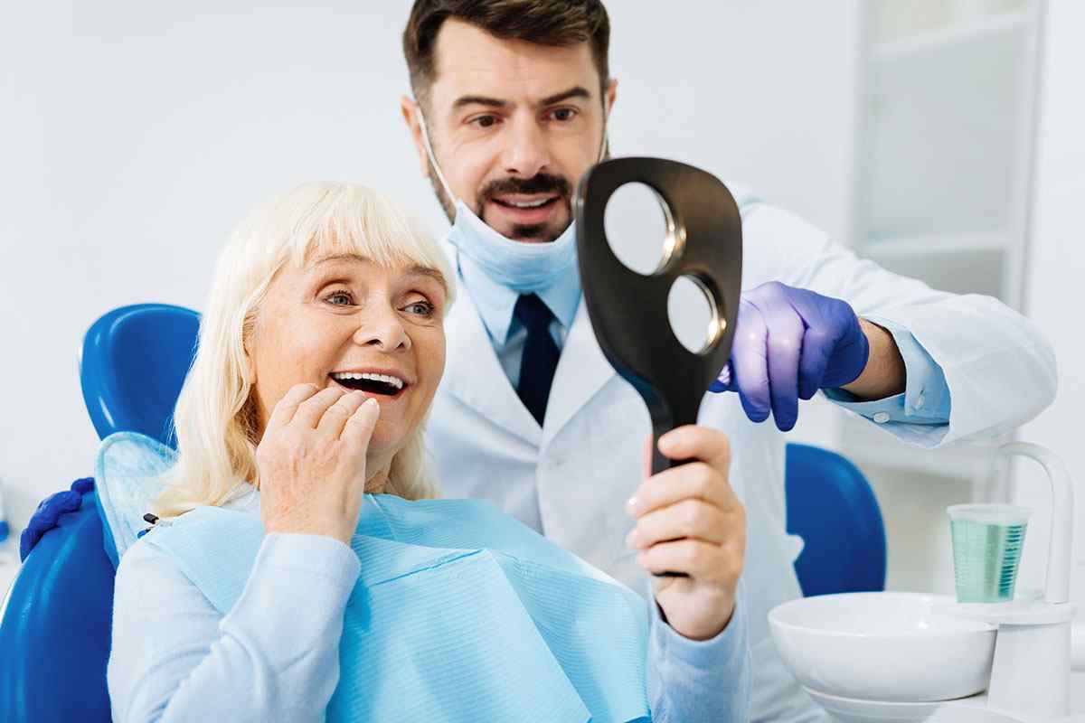 https://edgewater-dentist.com/wp-content/uploads/2020/01/home-services-4.jpg