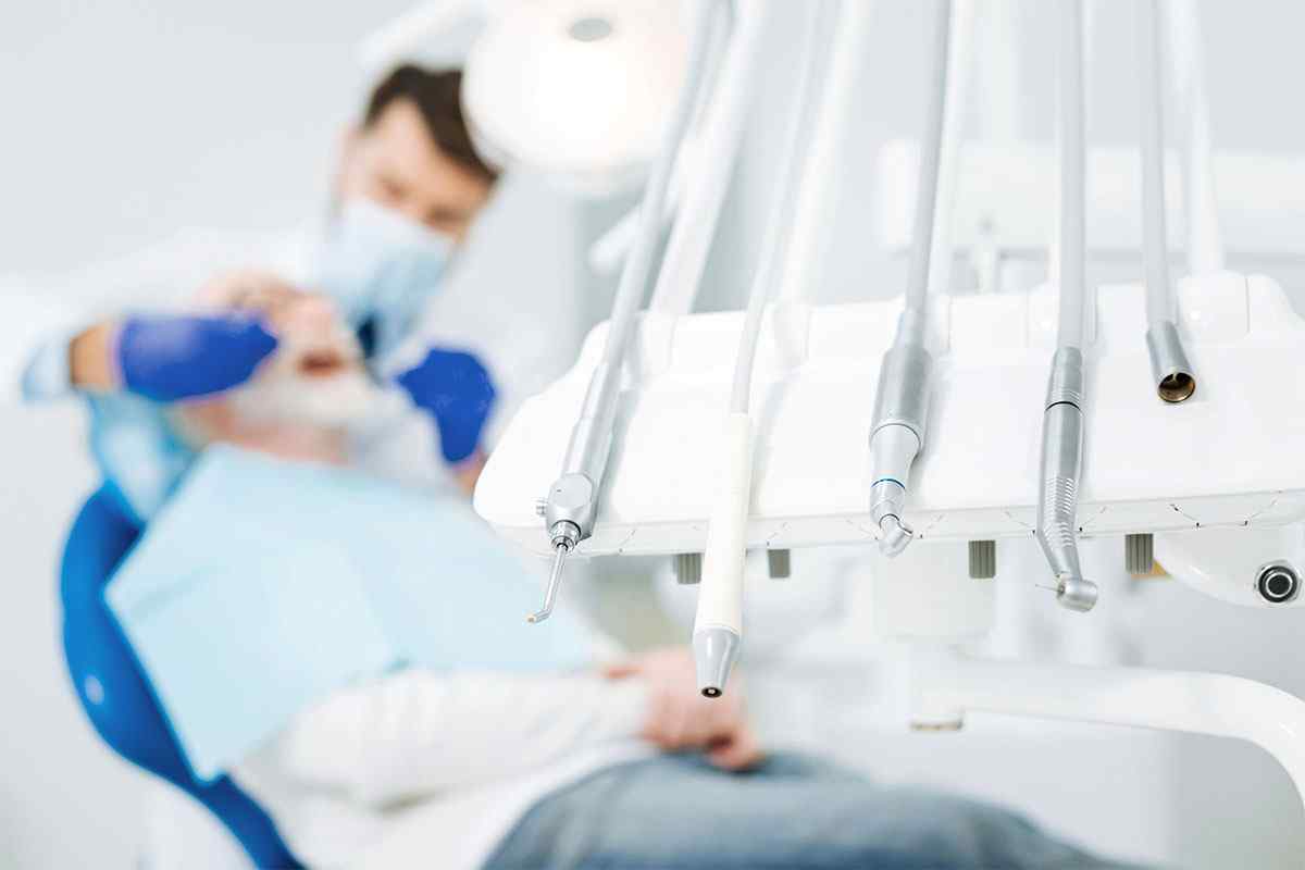 https://edgewater-dentist.com/wp-content/uploads/2020/01/home-services.jpg