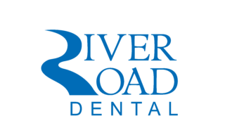 River Road Dental Edgewater NJ Logo Image