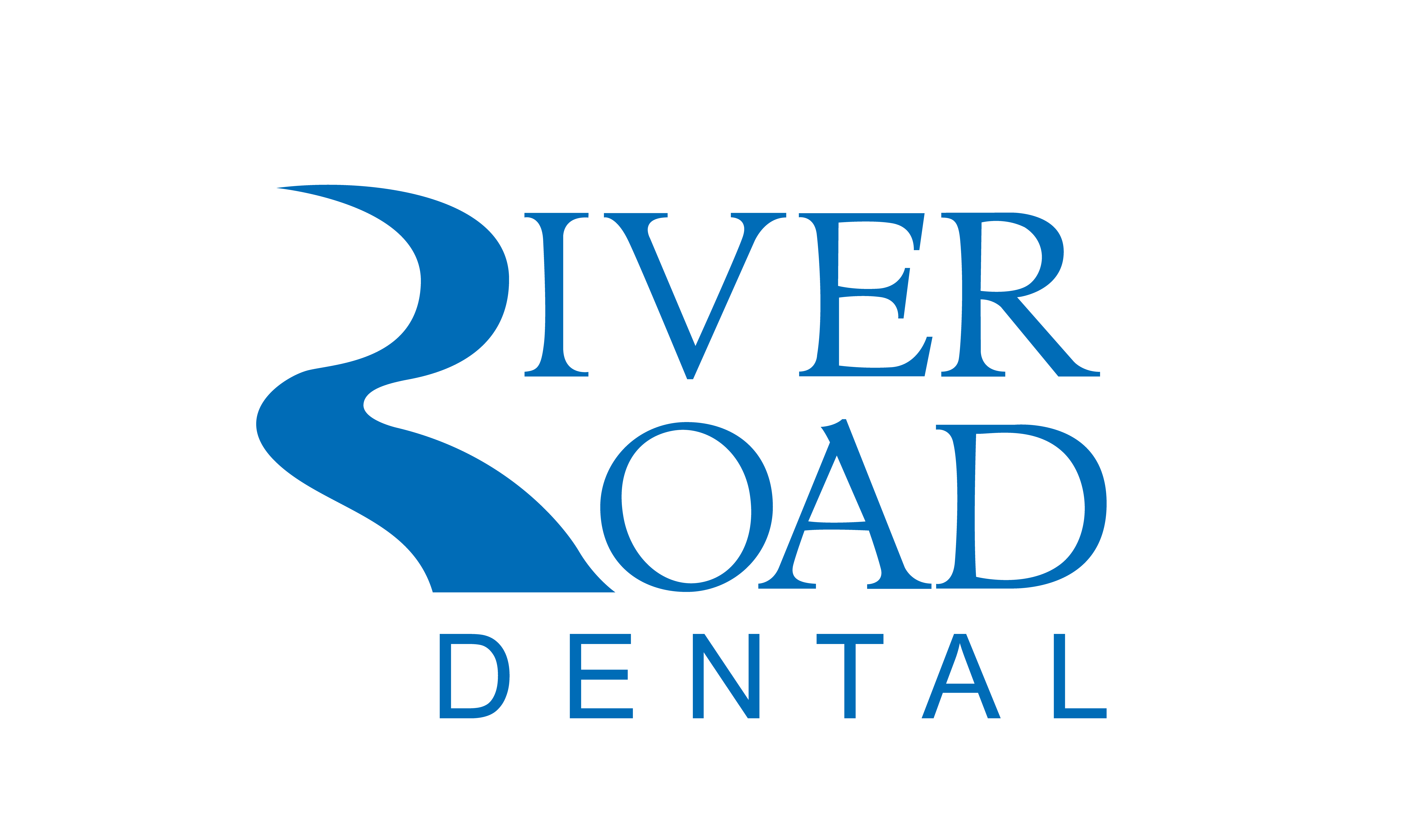 River Road Dental