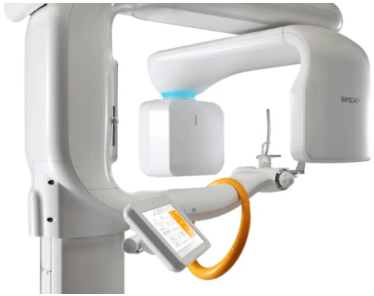 https://edgewater-dentist.com/wp-content/uploads/2021/11/3D-CBCT-1.jpg