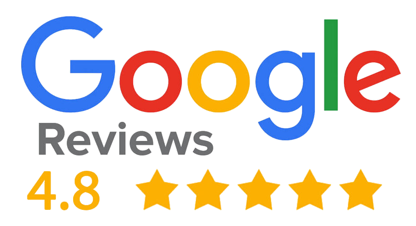 Dentist in Edgewater, NJ - River Road Dental 4.8 Star Google Review Image